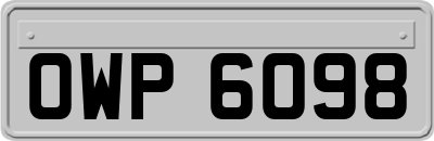 OWP6098