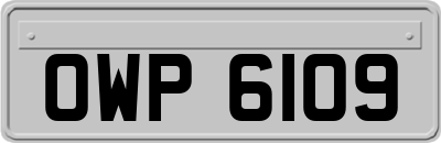 OWP6109