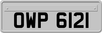 OWP6121