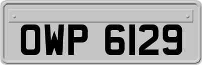 OWP6129