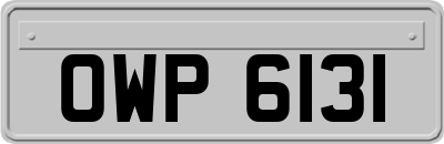 OWP6131
