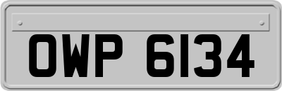 OWP6134