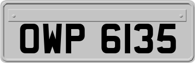 OWP6135