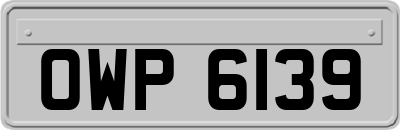 OWP6139