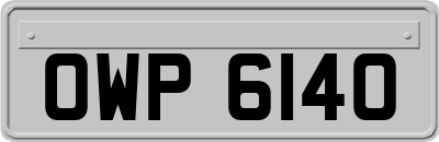 OWP6140