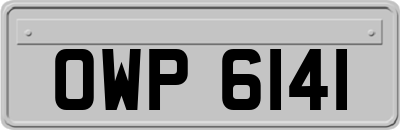 OWP6141