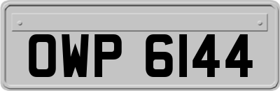 OWP6144