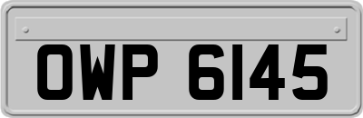 OWP6145