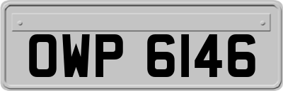 OWP6146