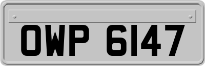 OWP6147