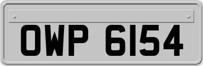 OWP6154