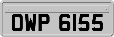 OWP6155