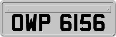 OWP6156