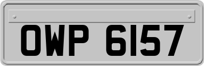OWP6157