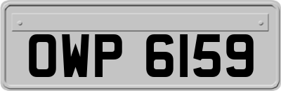 OWP6159