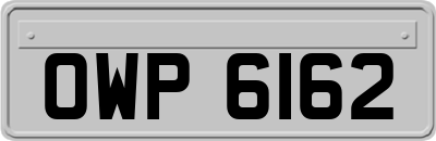 OWP6162