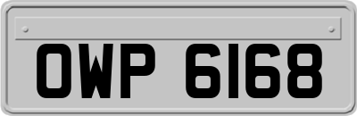 OWP6168