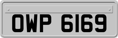 OWP6169