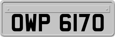 OWP6170