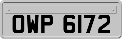 OWP6172