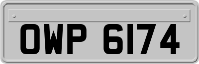 OWP6174