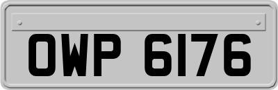 OWP6176