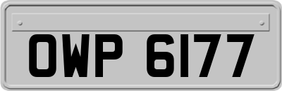 OWP6177