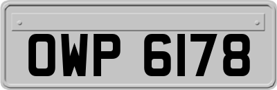 OWP6178
