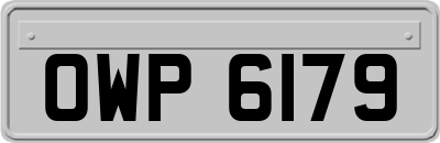 OWP6179