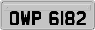 OWP6182