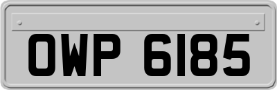 OWP6185