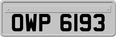 OWP6193