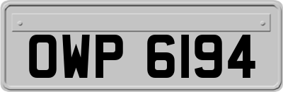 OWP6194