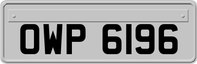 OWP6196