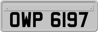 OWP6197