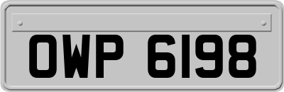 OWP6198