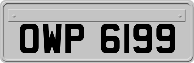 OWP6199