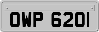 OWP6201