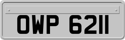 OWP6211