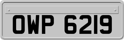 OWP6219