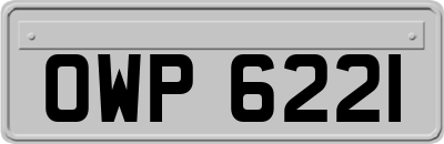 OWP6221