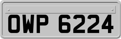 OWP6224