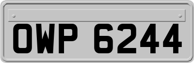 OWP6244