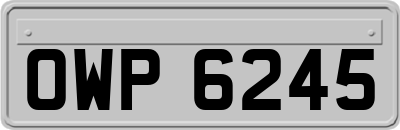 OWP6245