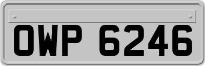 OWP6246