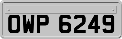 OWP6249