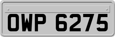 OWP6275