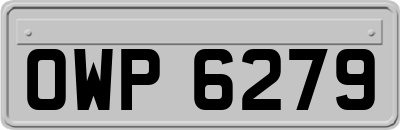 OWP6279