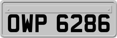 OWP6286