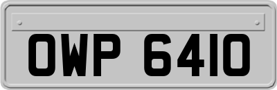 OWP6410